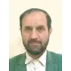 دکتر سیدحسین واعظ زاده
