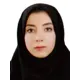 دکتر فرشته مقصودلو