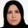 زهرا محمدی