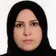 زهرا محمدی