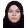 دکتر ماریا بهرامیان