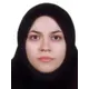 دکتر ماریا بهرامیان