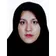 دکتر روسانا فرجامی نژاد
