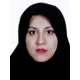 دکتر روسانا فرجامی نژاد