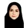 دکتر فرناز رشیدی
