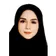 دکتر فرناز رشیدی