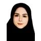 دکتر فرناز رشیدی