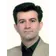 دکتر آرش یزدانی فرد