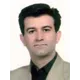دکتر آرش یزدانی فرد