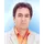دکتر فیض اله بیات