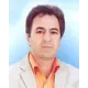 دکتر فیض اله بیات