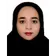 دکتر سپیده سادات محمدی