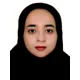 دکتر سپیده سادات محمدی