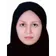 دکتر شیوا میرزاخانی