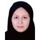 دکتر شیوا میرزاخانی