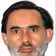 دکتر محسن نصیری طوسی