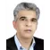 دکتر محمدرضا رشیدی نژادمیبدی