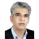 دکتر محمدرضا رشیدی نژادمیبدی