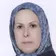 دکتر میمنت ظفربالانژاد