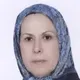 دکتر میمنت ظفربالانژاد