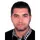 دکتر هادی پیل افکن