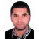 دکتر هادی پیل افکن