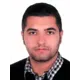 دکتر هادی پیل افکن
