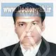 دکتر محسن غلامی
