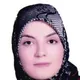 دکتر زهرا یوسف وند
