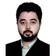 دکتر عمادالدین ضیائی