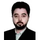 دکتر عمادالدین ضیائی
