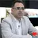 دکتر علیرضا پورعباسی