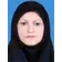دکتر کتایون نوذری
