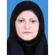 دکتر کتایون نوذری