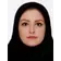 دکتر مهسا افتخار