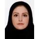 دکتر مهسا افتخار