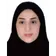 دکتر مهسا یارمحمدی
