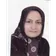 دکتر زهرا بذری کشتان