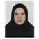دکتر فاطمه شیری کلستان