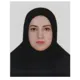 دکتر فاطمه شیری کلستان