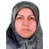 دکتر اکرم السادات صابرنژاد