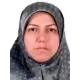 دکتر اکرم السادات صابرنژاد