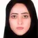 هاجر دبستانی