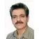 دکتر فریبرز عمارت کار
