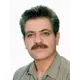 دکتر فریبرز عمارت کار