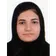 دکتر نوشین پوررضا