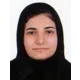 دکتر نوشین پوررضا