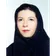 دکتر بهاره سمیعی