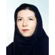 دکتر بهاره سمیعی