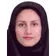 دکتر فیروزه اسمعیل زاده سوخته سرائی